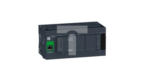 40I/O PNP晶体管以太网可编程控制器M241-40I/O TM241CE4 /T2UK