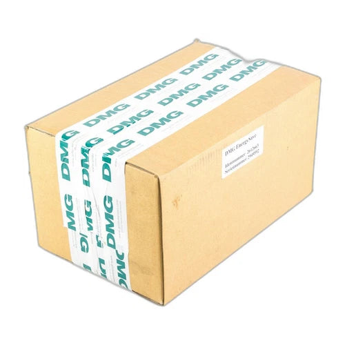 DMG MORI | DMG Energy Saver (2612663) | NEU | NSFP(S) | 0001 New in stock at ...