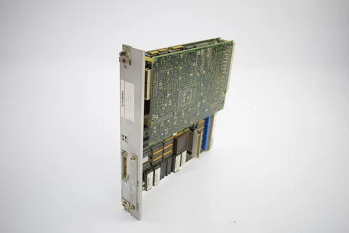Siemens Simatic Card 6SC9811-4BF52 ( 6SC9 811-4BF52 )