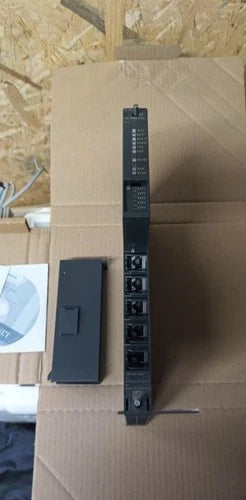 1PC For Siemens 6GK7443-1GX30-0XE0 New
