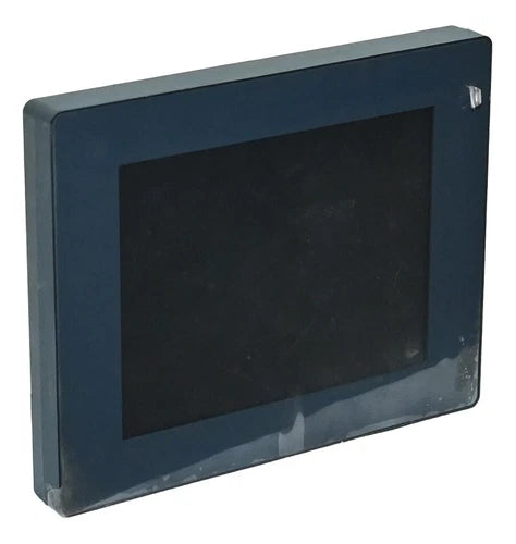 Schneider Electric HMIS85W Small Touchscreen Display HMI