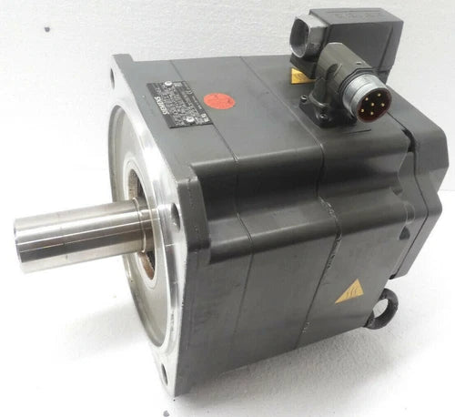 1FK7100-5AF71-1FH3-Z, SIEMENS