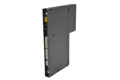 Siemens Simatic S7 6ES7 441-1AA04-0AE0 ( 6ES7441-1AA04-0AE0 ) E1