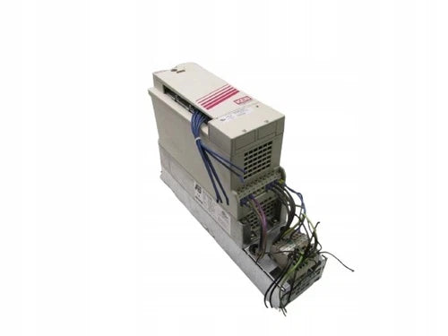 Inversor KEB F5 IMA 12F5CBB-YM00 4kw 10594108 V1.1 13.E5.T60-A0F1