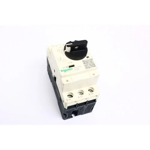 Schneider Electric GV2-P14 6-10A TeSys (B586)