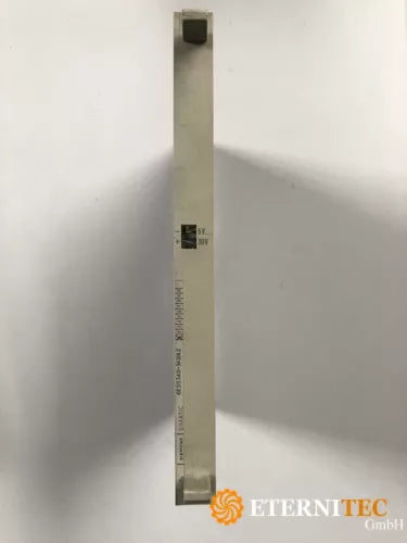 Siemens Simatic 6ES5340-3KB42 E-Stand:1