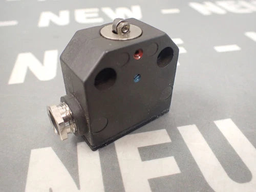 54808101R51 - HEINRICH KISSLING - 54.808.101 R 51 NUEVO