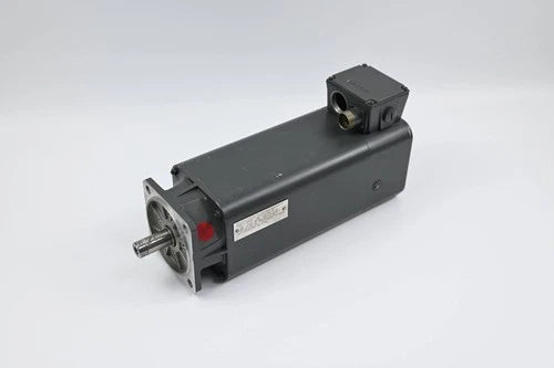 Siemens 3~ Permanent Magnet Motor 1FT5066-0AC71-2 ( 1FT5 066-0AC71-2 )