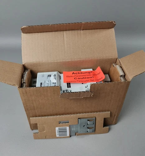 Lenze i550 I55AE155F10010002S General¨¹berholt