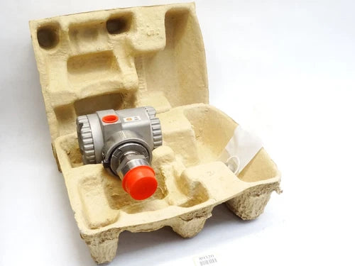 Foxboro by Schneider Electric IAP10-TPDC3F / Neu OVP