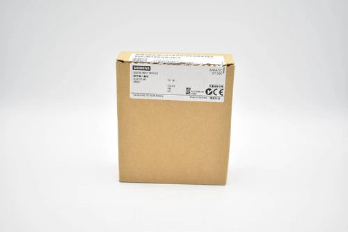 Siemens Simatic S7-300 SM321 6ES7321-1BL00-0AA0 ( 6ES7 321-1BL00-0AA0 )