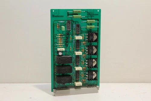 Daverio 66.1148 Board 66.1149