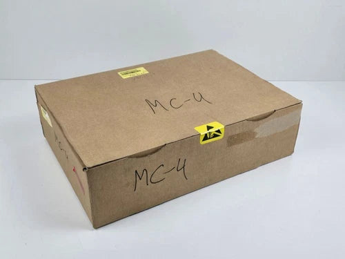 Elau Schneider MC-4/11/03/400 13130245 HW: B0F503 TESTED & REFURBISHED