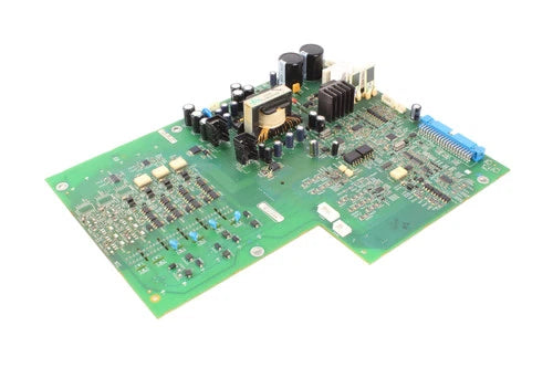 14857890112A05 TELEMECANIQUE EXPRESS-LIEFERUNG | VERTRAUENSW?RDIGER VERK?UFER