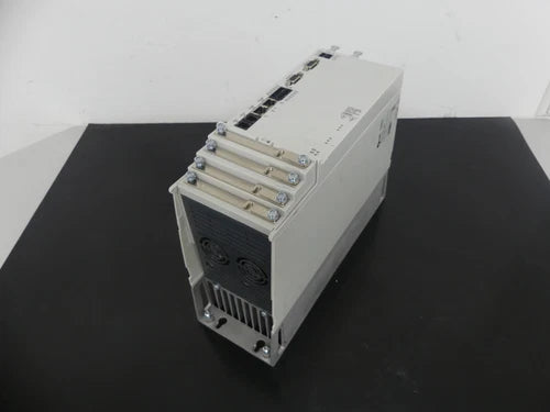 LTi SO CM-1.0032.110C.0