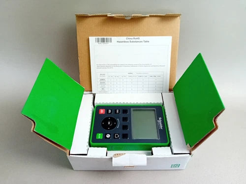 Schneider VW3A1111 NEU OVP