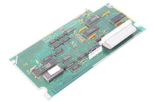 811075404 DO 6ES5944-7UB21 SIEMENS EXPRESS DELIVERY | TRUSTED