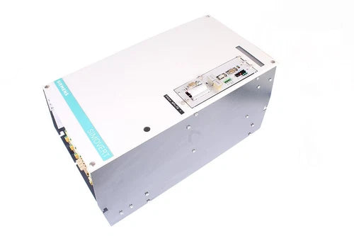 6SE4810 SIMOVERT SIEMENS TESTED | WARRANTY INCLUDED | FASTER