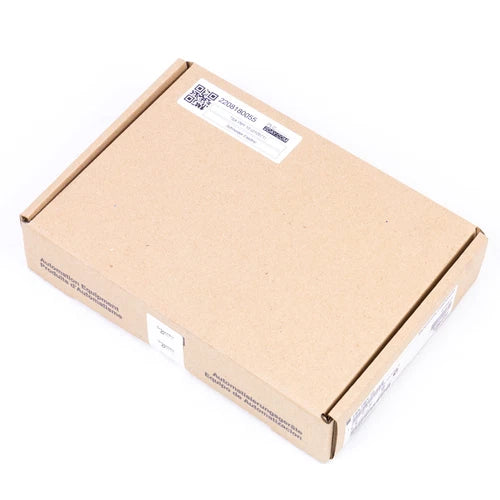 施耐德电气 TSXPBY10 (010571)，Mìdulo 可选 Profibus DP Novo em estoque...