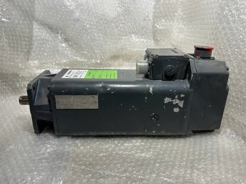 SIEMENS 3 Permanent Magnet Motor 1 FT5034-0AG71-2-Z