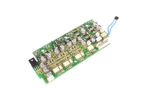 15.F4.081-G439 KEB EXPRESS-LIEFERUNG | VERTRAUENSW?RDIGER VERK?UFER