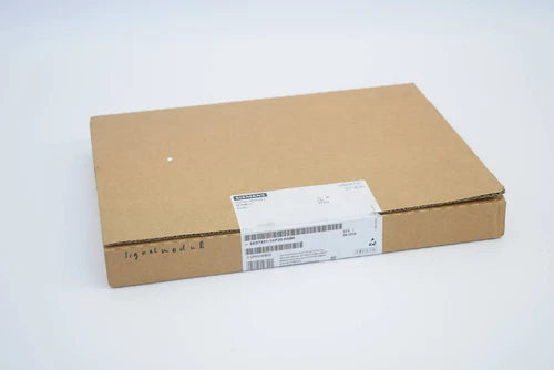 Siemens Simatic S7-400 Signal Module 6ES7431-1KF20-0AB0 ( 6ES7 431-1KF20-0AB0 ) E6