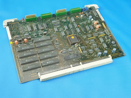 Siemens W30817-Q691-B4-3 S30817-Q0691-A713-4