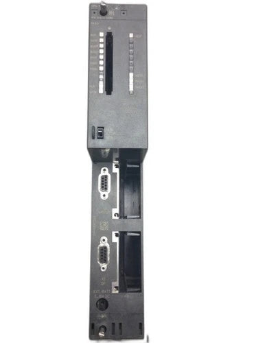 6ES74144HM140AB0 - SIEMENS - 6ES7414-4HM14-0AB0 REFURBISHED CPU