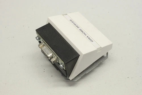 5WG1114 2AA02 Busankoppler f¨¹r Gira Home Server Steckdose 5WG1114-2AA02