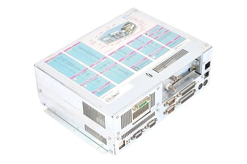 5P5000:V1388 B&R AUTOMATION GETESTET | GARANTIE INKLUSIVE | SCHNELLER