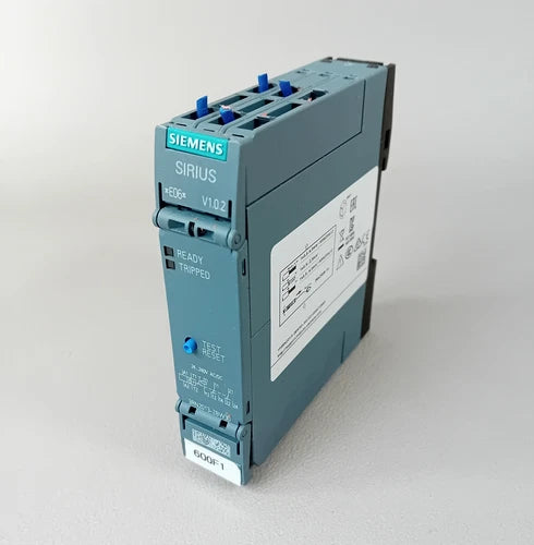 Siemens 3RN2013-2BW30