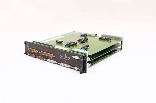 0608830128 SE200R BOSCH TESTED | WARRANTY INCLUDED | FASTER