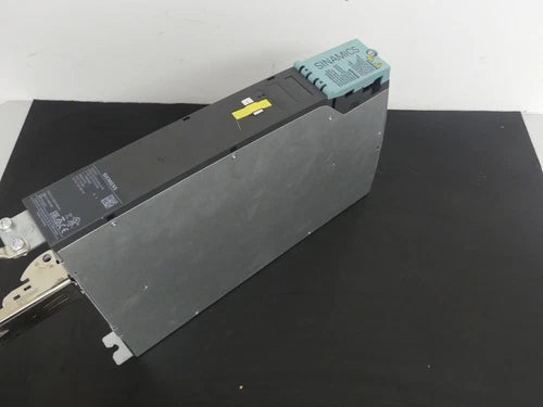 Siemens 6SL3120-1TE13-0AA4