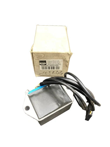 1pc x HATZ 1983700 REGULATEUR