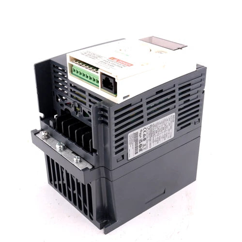 Schneider ATV12HU15M2 1.5kw Frequency inverter