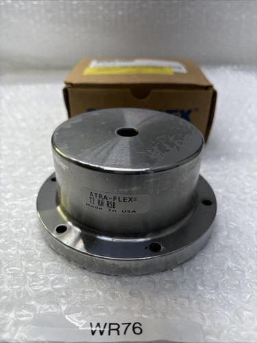 ** Hub Coupling Alta-flex T2 RH RSB Flexible Coupling Ring#