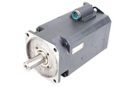 1FT6105-1AC71-4AG1 SIEMENS GETESTET | GARANTIE INKLUSIVE | SCHNELLER