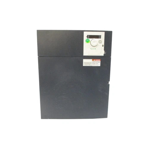 SCHNEIDER ELECTRIC ATV312HD11N4 380-500V 37.2A UNMP