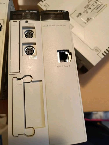 TSXP571634M、TSX P571634M、施耐德、Env¡ªo r¡pido！！！ FACTURA GARANT?A