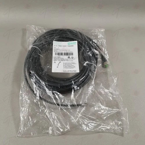 Murr 7000-12241-7322000 NEU OVP