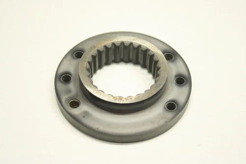 57038167 Ad: 37mm & 58mm  Getriebe Sliding Gear Coupling Pump Pumpe