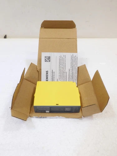 1P 6ES7 136-6BA00-0CA0, SIEMENS