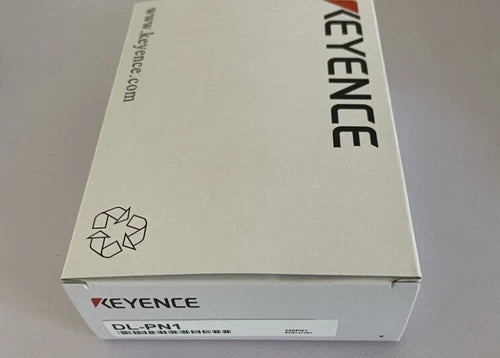 1PC New DL-PN1 DLPN1 In Box Brand #F4*-