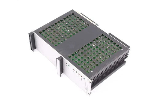 116-010027H TRIVOLT PK250 VERO GETESTET | GARANTIE INKLUSIVE | SCHNELLER