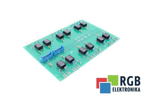 C98040-A1052-P1-01-87 SIEMENS TESTED | WARRANTY INCLUDED | FASTER