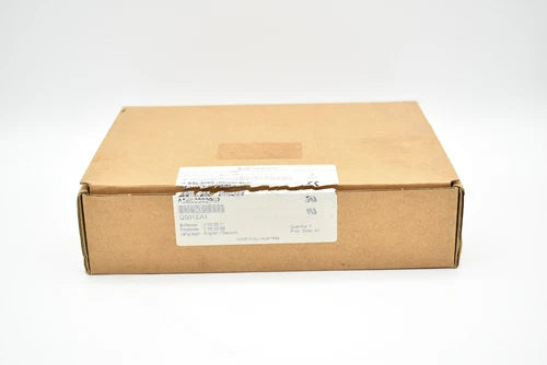 Siemens sinamics AOP30 6SL3055-0AA00-4CA1 ( 6SL3 055-0AA00-4CA1 )