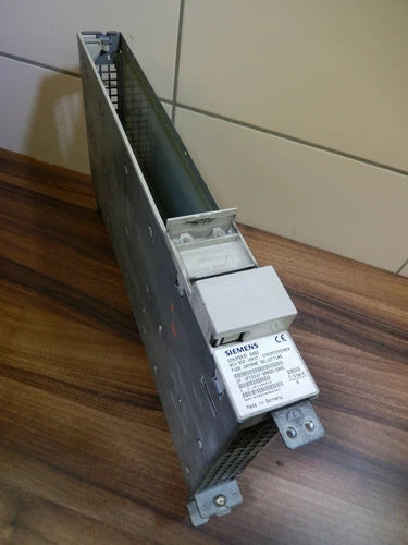 6FC5247-0AA00-0AA1 Siemens