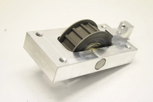 040G304565C Drive Unit  for GMI Graphics 040G304565C OVP