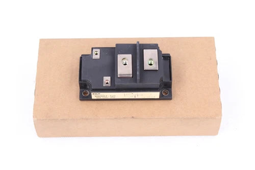 1DI200Z-120-05 FUJI ELECTRIC GETESTET | GARANTIE INKLUSIVE | SCHNELLER