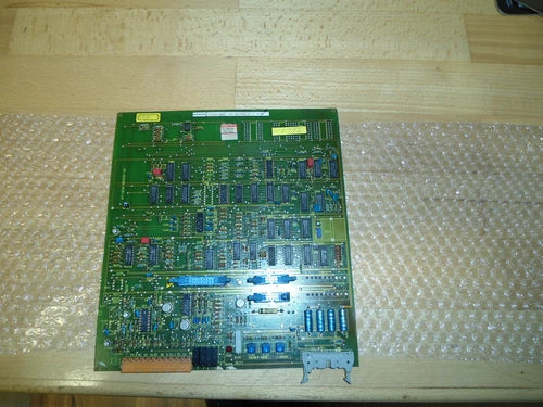 Siemens Simodrive 6SC6000-0NA02